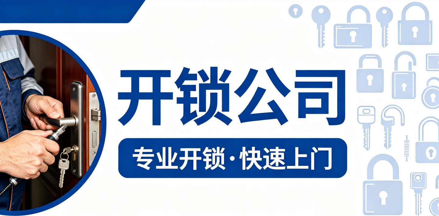 玉林配遥控器｜汽车遥控器、门禁遥控、车库遥控配制匹配科普
